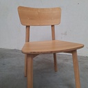 Casale dining chair