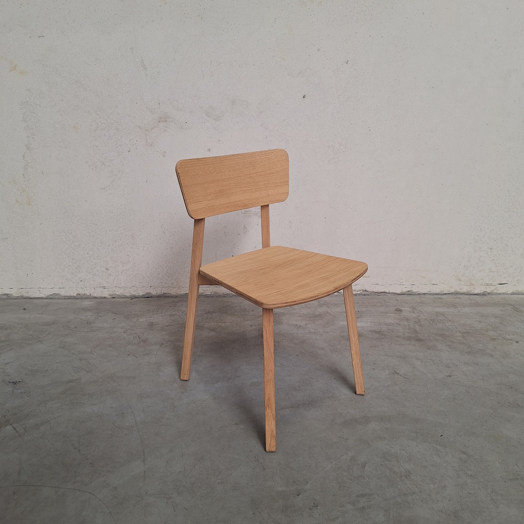 Casale dining chair