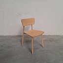 Casale dining chair