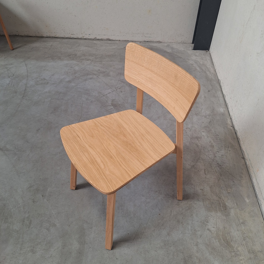 Casale dining chair