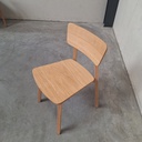 Casale dining chair