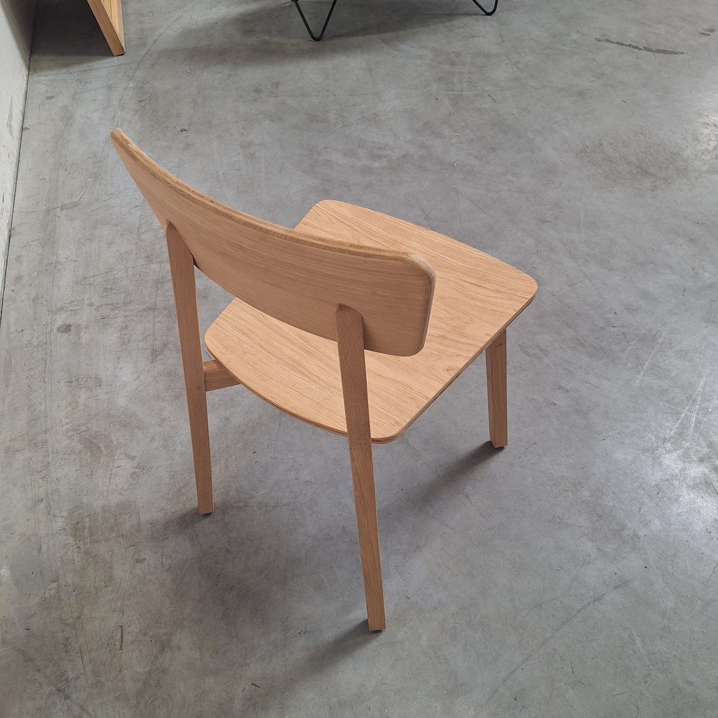 Casale dining chair