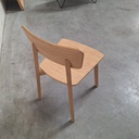 Casale dining chair