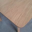Casale dining chair