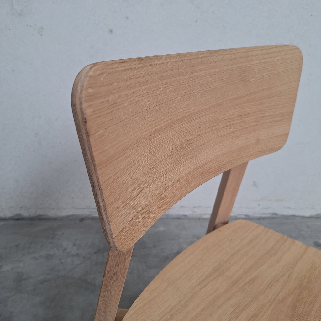 Casale dining chair