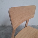 Casale dining chair