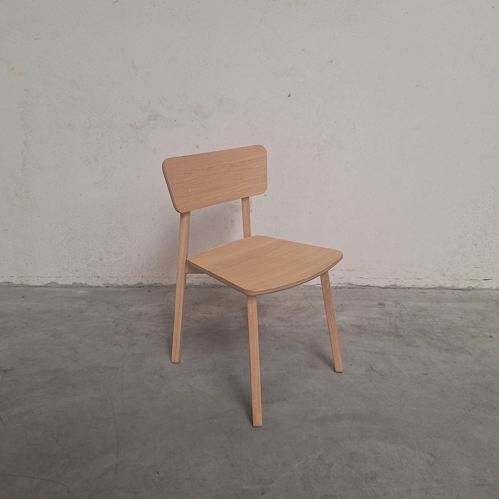 Casale dining chair