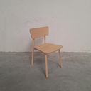Casale dining chair