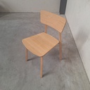 Casale dining chair