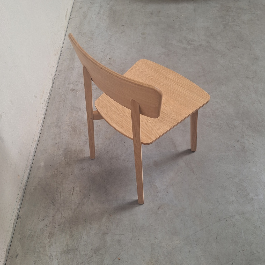 Casale dining chair
