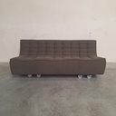 N701 sofa - 3 seater