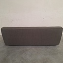 N701 sofa - 3 seater