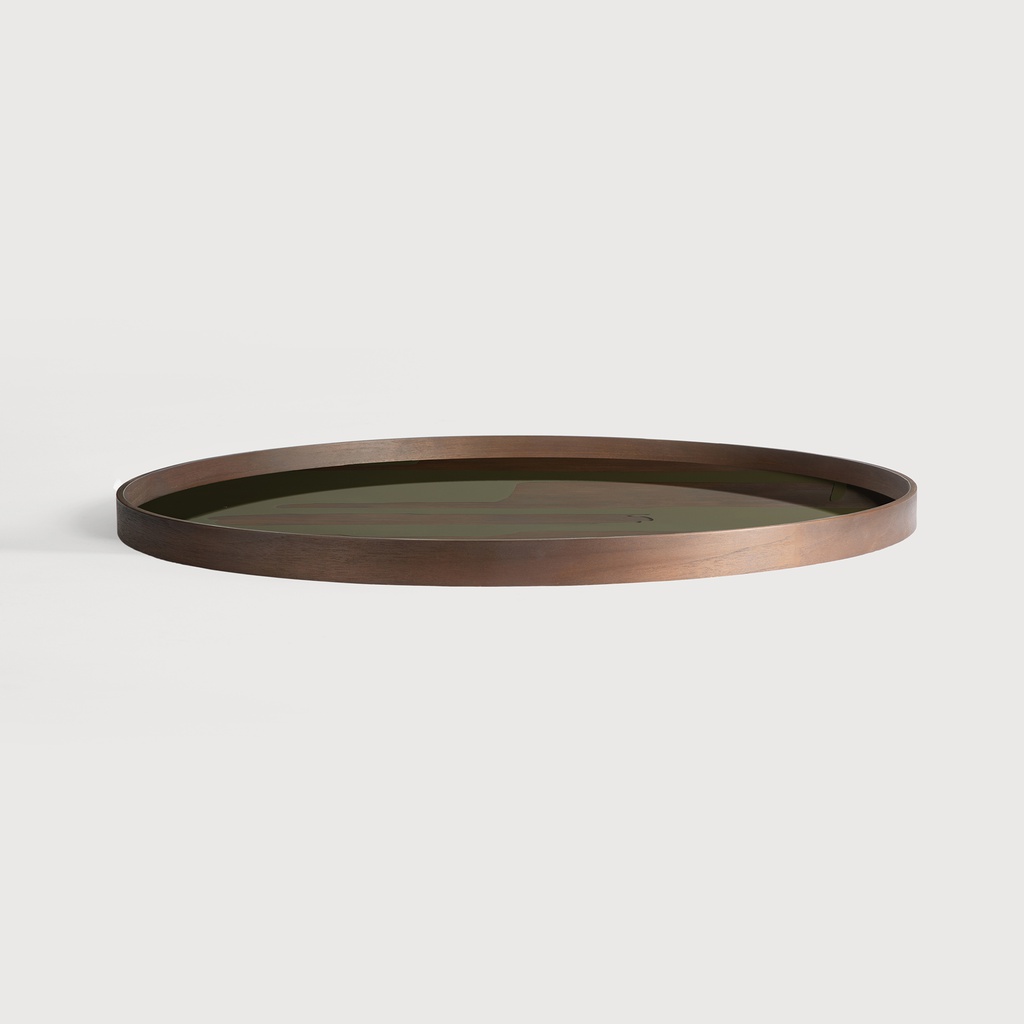 Second Nature tray TEMPLATE