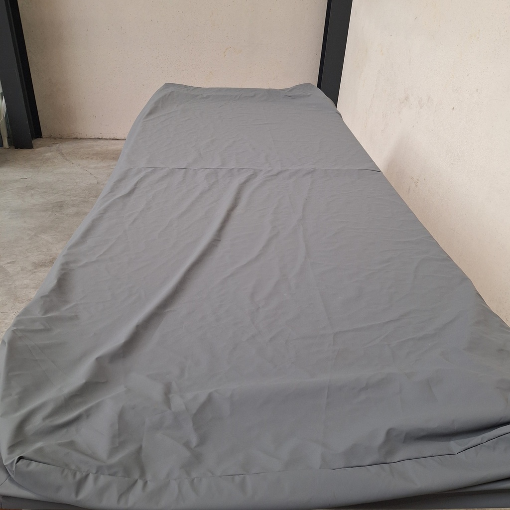 Raincover for Jack sofa - 3 seater