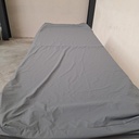 Raincover for Jack sofa - 3 seater