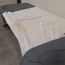 Raincover for Jack sofa - 3 seater