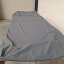 Raincover for Jack sofa - 3 seater