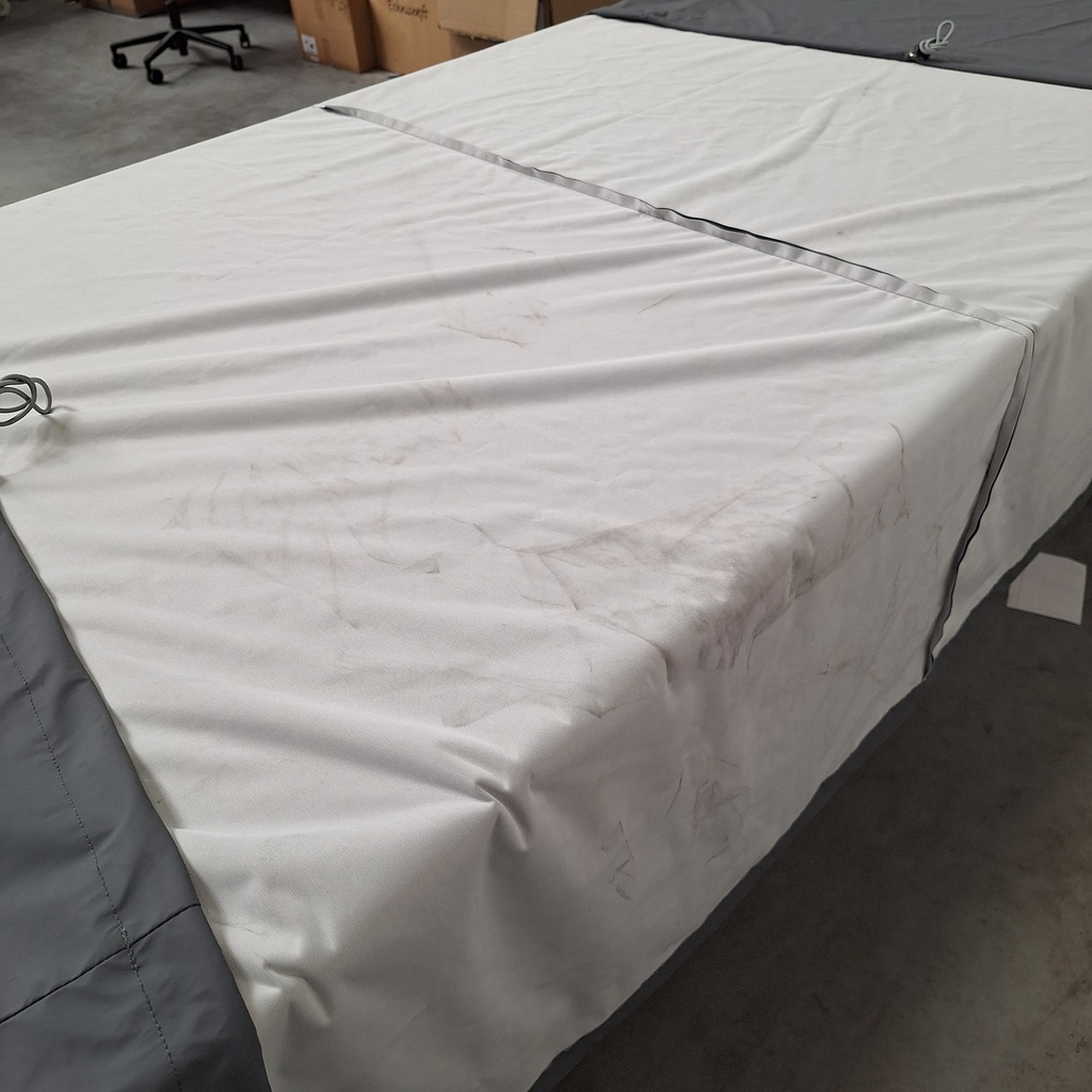 Raincover for Jack sofa - 3 seater