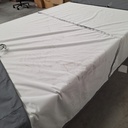 Raincover for Jack sofa - 3 seater