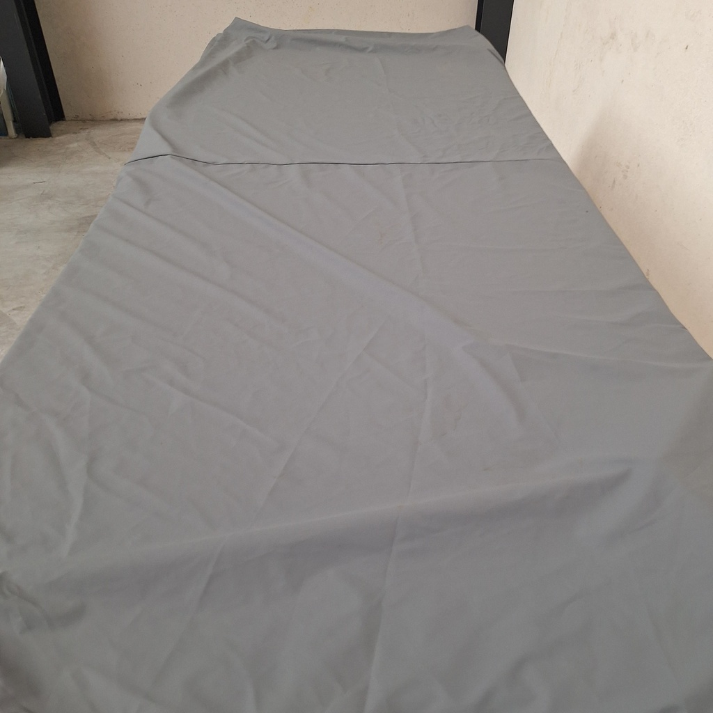 Raincover for Jack sofa - 3 seater