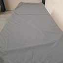 Raincover for Jack sofa - 3 seater