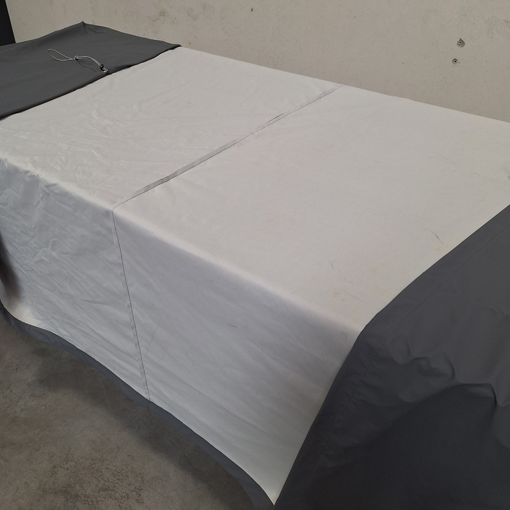 Raincover for Jack sofa - 3 seater