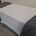 Raincover for Jack sofa - 3 seater
