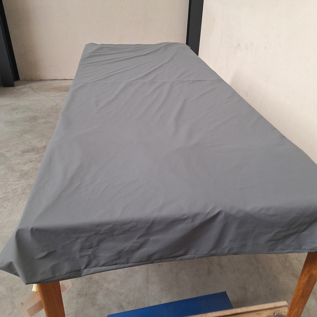Raincover for Jack sofa - 3 seater