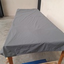 Raincover for Jack sofa - 3 seater