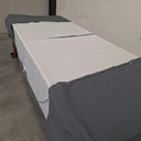 Raincover for Jack sofa - 3 seater