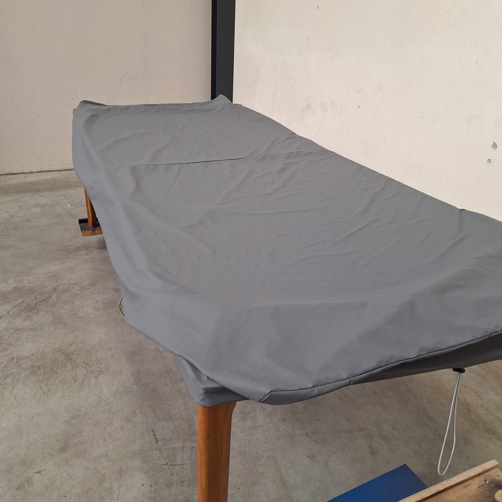 Raincover for Jack sofa - 3 seater