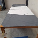 Raincover for Jack sofa - 3 seater