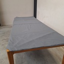 Raincover for Jack sofa - 3 seater