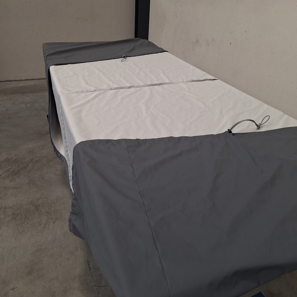 Raincover for Jack sofa - 3 seater