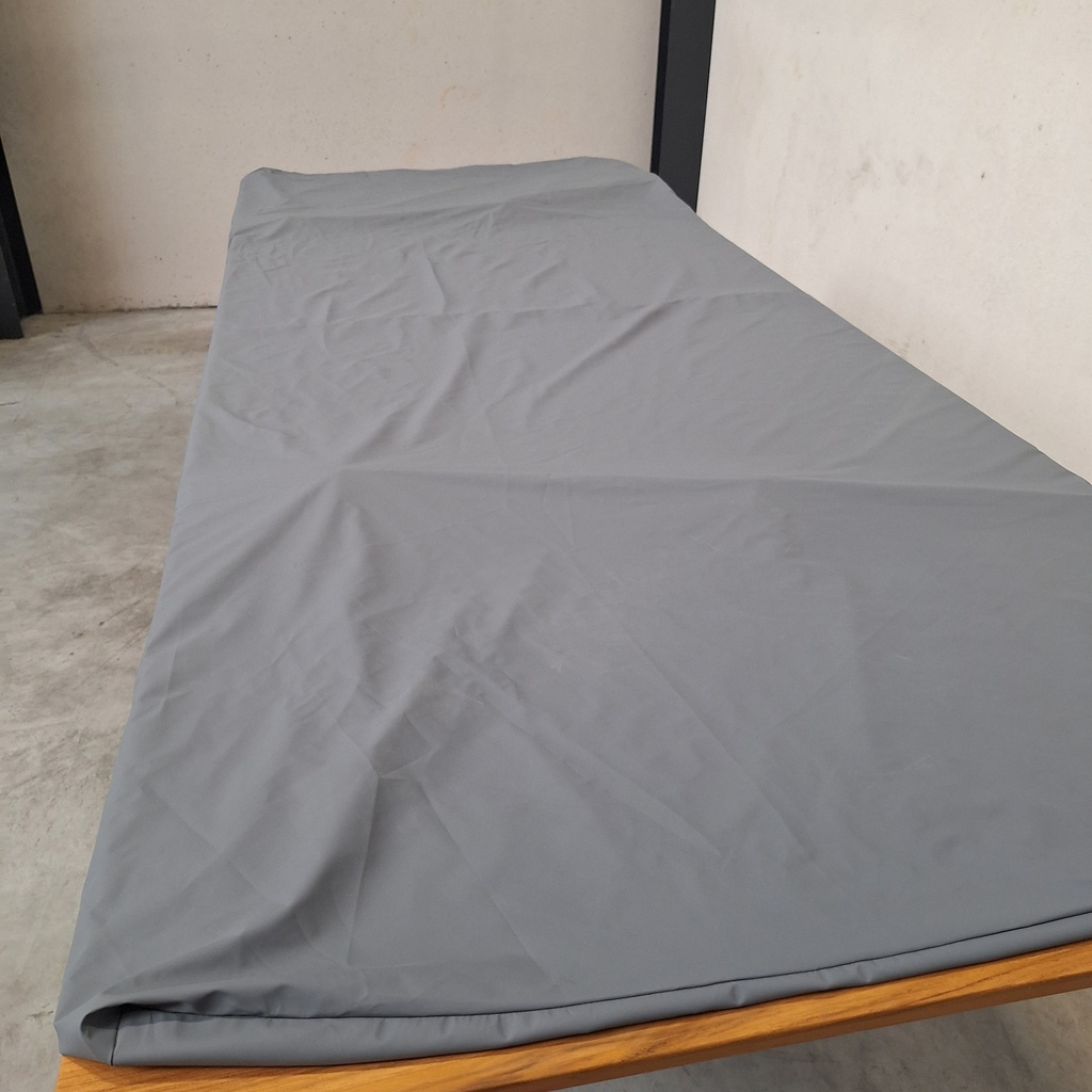 Raincover for Jack sofa - 3 seater