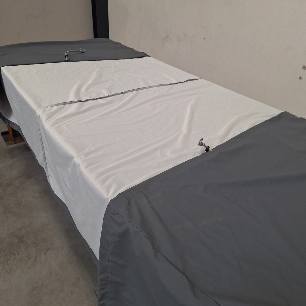 Raincover for Jack sofa - 3 seater