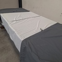 Raincover for Jack sofa - 3 seater