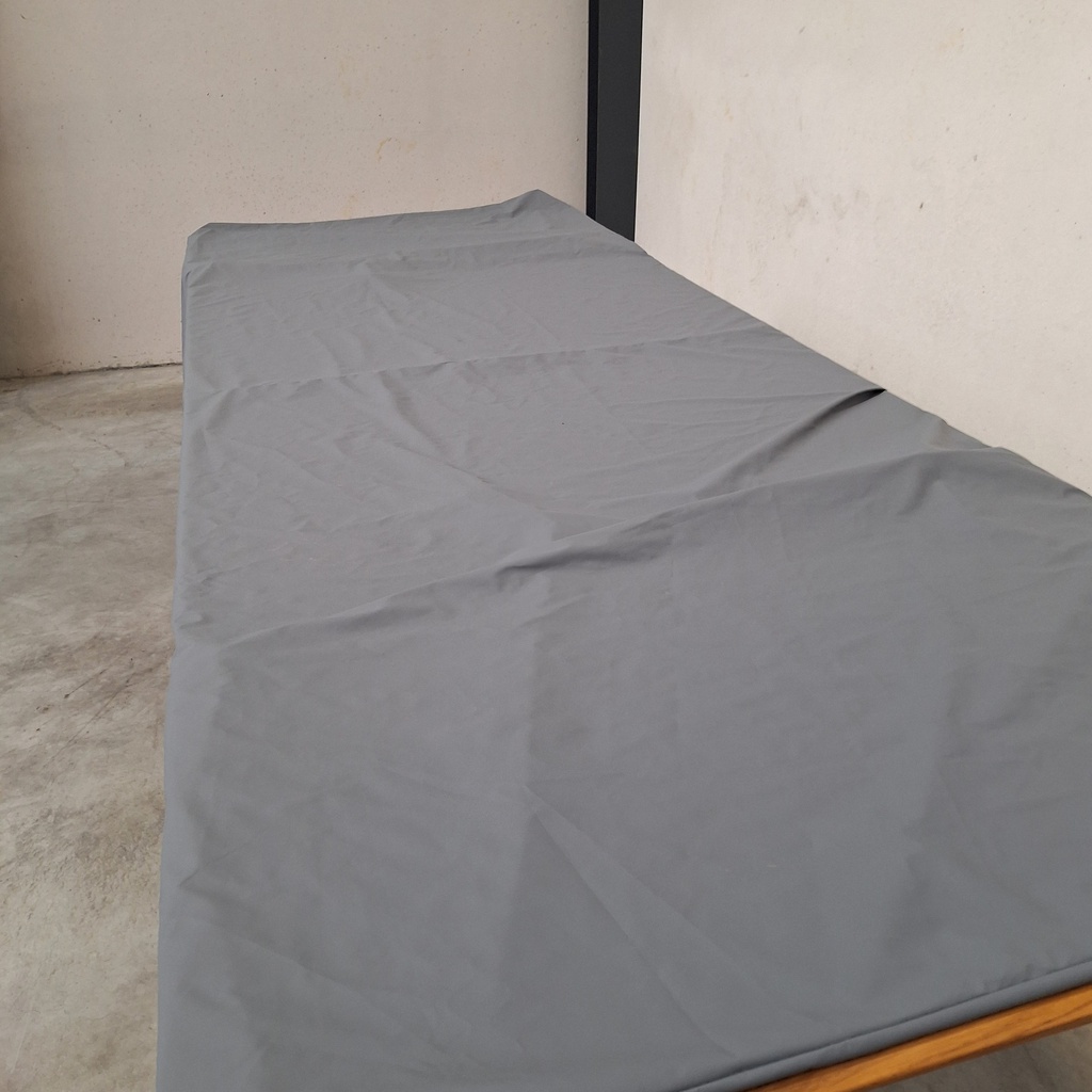 Raincover for Jack sofa - 3 seater