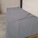 Raincover for Jack sofa - 3 seater
