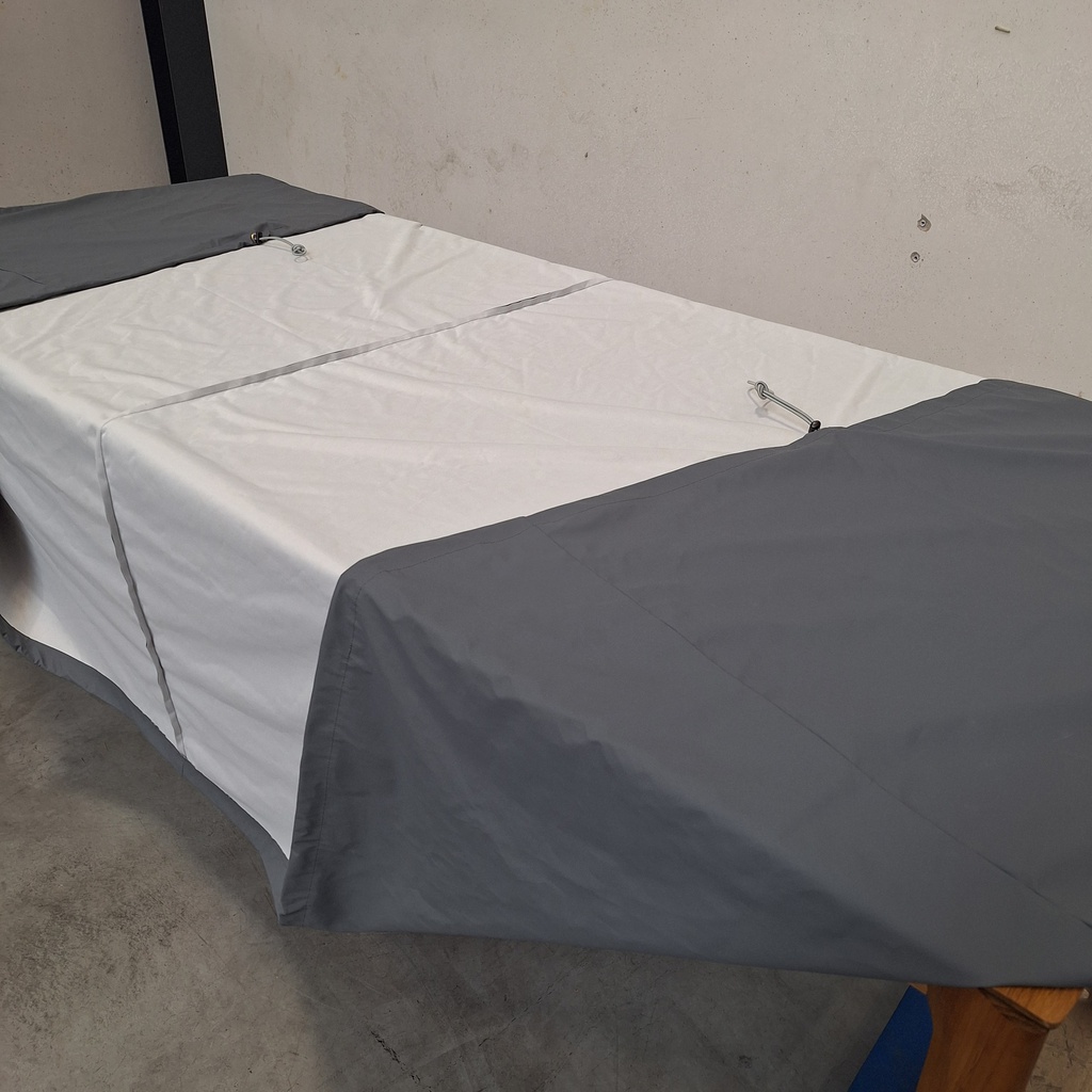Raincover for Jack sofa - 3 seater