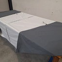 Raincover for Jack sofa - 3 seater