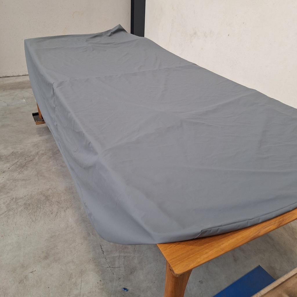 Raincover for Jack sofa - 3 seater