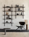 PI wall shelf TEMPLATE