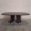 Canyon dining table - 230cm