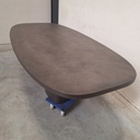 Canyon dining table - 230cm