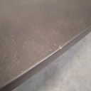 Canyon dining table - 230cm