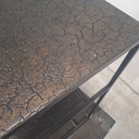Pentagon console