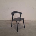 Bok dining chair