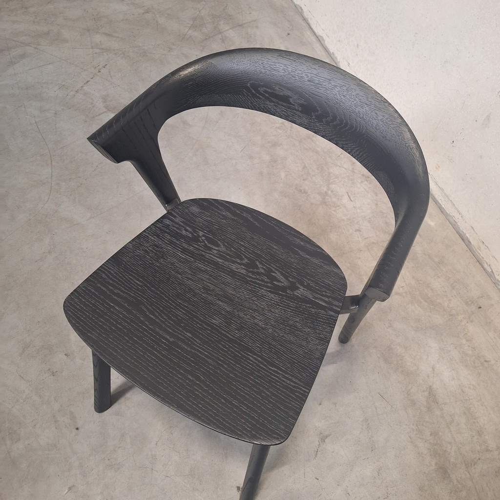 Bok dining chair