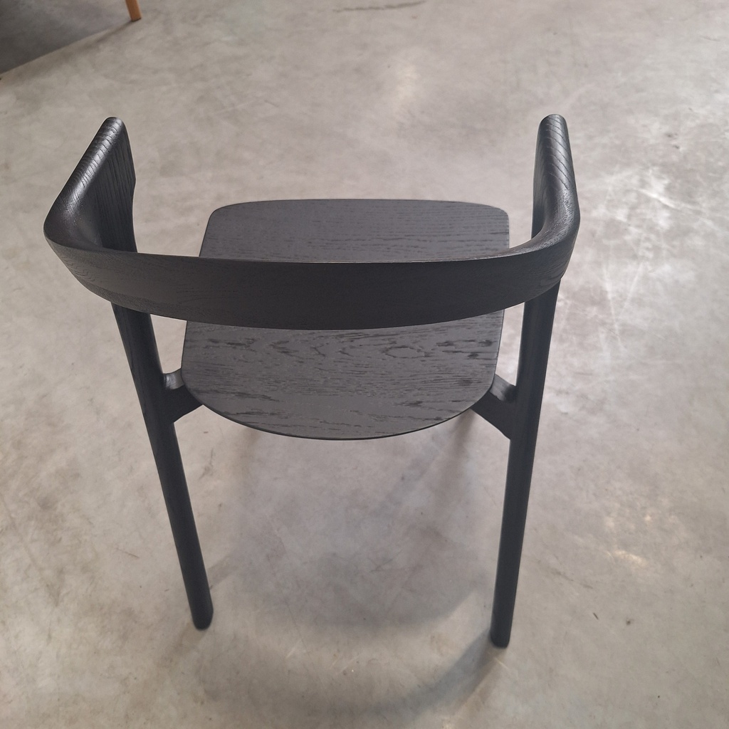Bok dining chair
